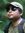 Soumya ...