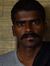 Pavan K...