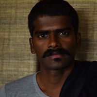 Pavan Kumar