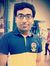 Ahsan B...