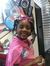 Deborah
