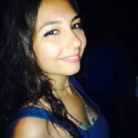 Pelin Küney