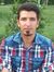 Shahram...