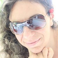 Милена Мазакова