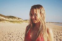 Claudia Curran