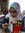 Nur Aimuni