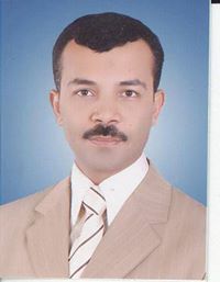 أحمد سليمان