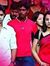 Vignesh...
