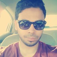 ṜạǑủf Mohamed