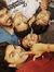 Ankesh ...