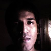 Vivek Gounder