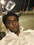 Arpit S...