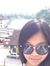 Usanee ...