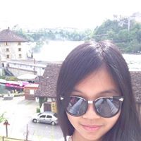 Usanee Ning