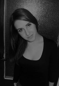 Nada Maslarević