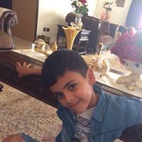 عبدالوهاب زوبع