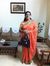 Sheela ...