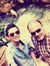 Suhaib ...