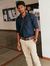Suresh ...