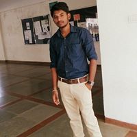 Suresh Kumar