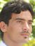 Abbas Khan