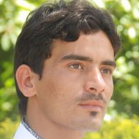 Abbas Khan