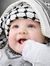 رضا الحكيم