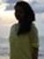 Punam P...