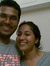 Meera M...
