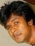 Manush ...