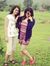 Vidhi T...