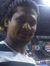 gowtham p