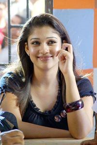 Avni Singh