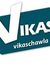 Vikas C...
