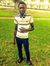 Taiwo D...