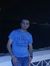 Ahmed G...