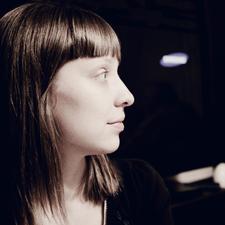 Denisa Šifra