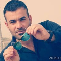 منتظر الربيعي