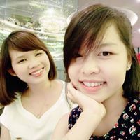 Võ Hà
