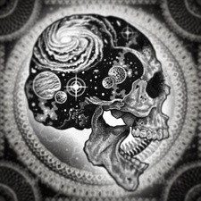 In_deep_thought