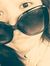 Jessa M...