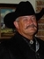 Michael Gasaway