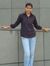Pallavi...