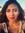 Sohila