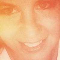Sabrina Wilkinson Reingruber