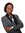 Blessing Theophilus-Israel | 2 comments