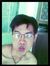 Kring R...