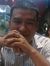 Chung N...