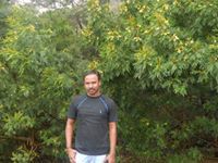 Saravanan Kothandapani