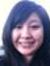 Angy Wong
